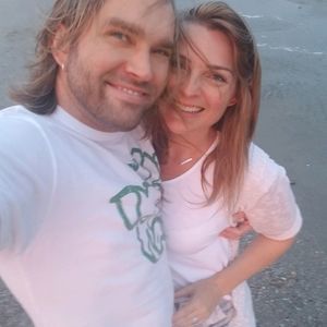 Meet your Posher, Cassandra